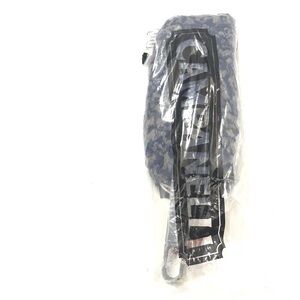 Campanelli Duster Home Cleaning NEW